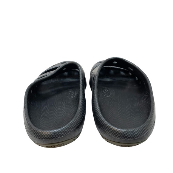 Keen Yogui Art Clog Slip On Shoes Men’s 13 Graphite Outdoor - Picture 7 of 16